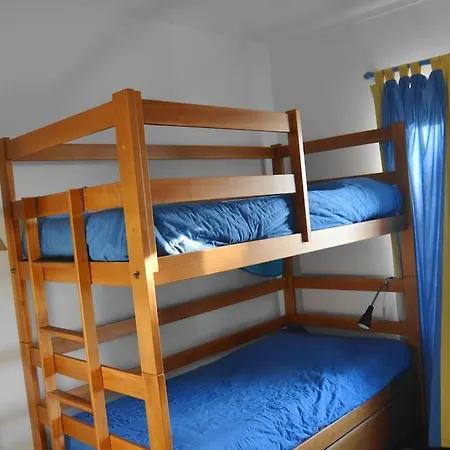 At In A Private Condominium * Ericeira