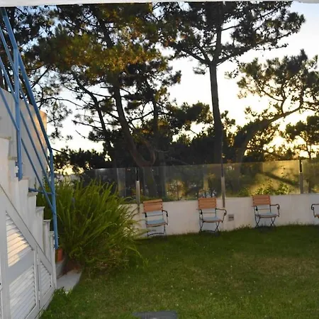 Villa At In A Private Condominium *