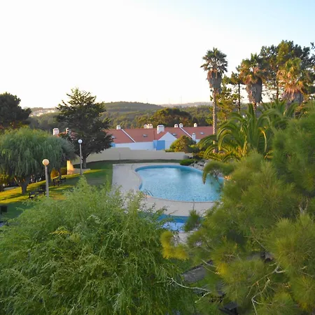 Villa At In A Private Condominium *